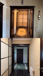 Продається будинок Харківська, Харків, Індустріальний, Роганский ж/м, м. Індустріальна фото 12 Продається будинок Харківська, Харків, Індустріальний, Роганский ж/м, м. Індустріальна фото 12