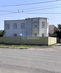 ����������� ���., ���� 8