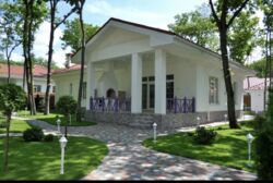 ������ �������  � ������ ���� 1