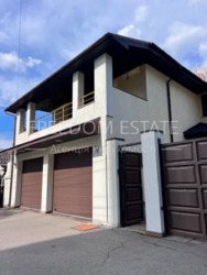 ���������/ ��� 297 �2/ ������� ����/ ����� ���� 1