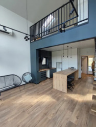 Продається будинок Харківська, Дергачівський, Мала Данилівка фото 10 Продається будинок Харківська, Дергачівський, Мала Данилівка фото 10