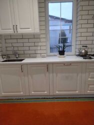 В продаже 2х этажный дом 120 метров поселок Высокий фото 11 В продаже 2х этажный дом 120 метров поселок Высокий фото 11