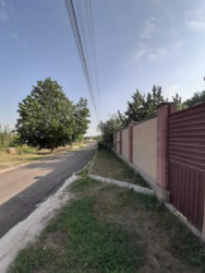 ������ ������� ��� ����� ��������� �� �.��������� ���� 17