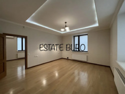 ������ ��������� ������ ��� � ������� ������� �������� ���� 23