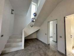 Продається будинок Харківська, Харків, Шевченківський, ШАТИЛОВКА, м. Наукова фото 4 Продається будинок Харківська, Харків, Шевченківський, ШАТИЛОВКА, м. Наукова фото 4