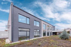 ������� 211�2, ������� ����, ��. ����� 65 ���� 1