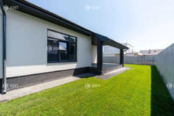 � ��������� ���������� ������ ���� ������. ������� 210 �2. ���� 16