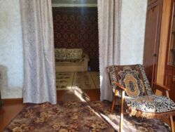 �������� ����� ���� ����� �������� ���� 7 �����. ���� 10