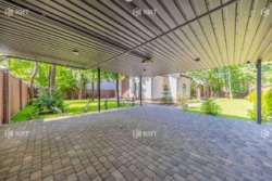 ������� 240 �2 �� ������. � ��������� - ���������� ������, �� ������������. ���� 6