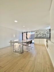 Продам сучасний таунхаус біля м. Спортивна! фото 8 Продам сучасний таунхаус біля м. Спортивна! фото 8