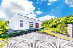 ���������� ���. ���� 2