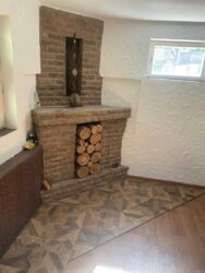 ������ ���-���� ������� �������. ���� 19