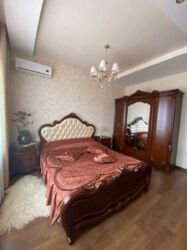 ��������� ������� ���������� ��., �����, ���������, ��������������, �������� ����, �. ������� ���� ���� 10