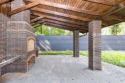 Лісопарк (Лесопарк), КМ Форест фото 7 Лісопарк (Лесопарк), КМ Форест фото 7