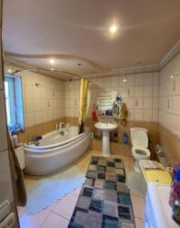 ��������� ������� �������� ��., �������, ����������, ��������� ���� 10