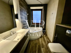 ��������� ������� �����, ���������, ������������� ���� 11