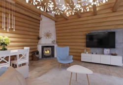 Продам будинок 100м2 6сот Харків Павлове Поле м. 23 Серпня фото 6 Продам будинок 100м2 6сот Харків Павлове Поле м. 23 Серпня фото 6