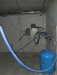 Продається будинок Харківська, Харків, Шевченківський, ШАТИЛОВКА, м. Наукова фото 16 Продається будинок Харківська, Харків, Шевченківський, ШАТИЛОВКА, м. Наукова фото 16