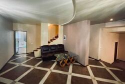 ��������� ������� �����, ���������, �������������, ���������, �. ������� ���� 10