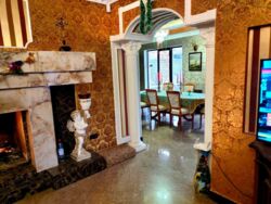 ������ ������� ��� ��� ������������ ������� ���� 1