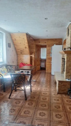 Будинок 80м2 в Люботині фото 7 Будинок 80м2 в Люботині фото 7