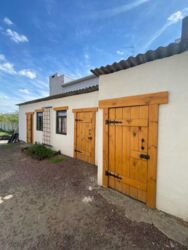 ��������� ������� ����, ����������, ��������� ���� 6