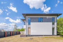 ������� 170�2, ���� ��������, ����� �������� (����������) ���� 3