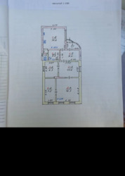 Продам 2 дома на 1 участке,м.Армейская,Немышлянский р-н фото 13 Продам 2 дома на 1 участке,м.Армейская,Немышлянский р-н фото 13