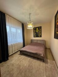 Продам современный дом 130м2 ЖК Даниловский, Алексеевка фото 12 Продам современный дом 130м2 ЖК Даниловский, Алексеевка фото 12