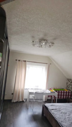 ������ ���������� ������� 15 �� ������� ���� ��� ������� ���� 14