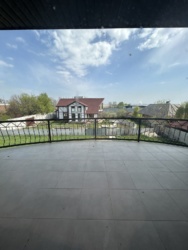 ��������� ������� ���.�������, 1, �����, ���������, �������������, ���������, �. ������������ ���� 11