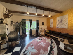 Продається будинок Харківська, Харків, Холодногірський, ПЕСОЧИН, Рай Еленовка, м. Холодна гора фото 10 Продається будинок Харківська, Харків, Холодногірський, ПЕСОЧИН, Рай Еленовка, м. Холодна гора фото 10