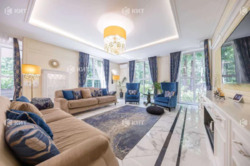 ������� 450 �2, ˳������ �� ���� ���� ���� 18