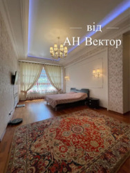 ������ ��� 340 �2 ����� ������� ���� 13