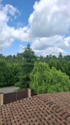 Продам 2х этажный дом Флоринка, Алексеевка! фото 16 Продам 2х этажный дом Флоринка, Алексеевка! фото 16