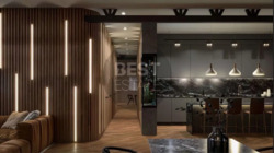 ������ ������������� 2-������. ������� �� ��������� ��� ���� 10