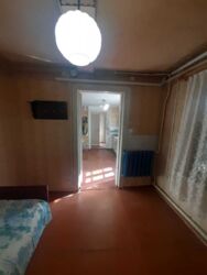 �.�������� ���� 12 ����� ������,������ 1/2 ����� ����,. ���� 13