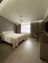 ��������� ������� ���������, �����, ��������������, ������� ���� 4