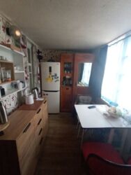 ��������� ������� �������� ��., �����, ���������, ��������������, �. ������� ���� ���� 10