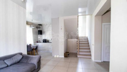 ������ 2-����������� ������� � �������� - �������� ���� 5