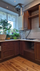 ������ ������� � �.˳��� �������������� ������ ���� 9