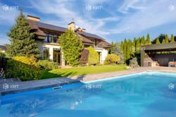 �������� �����. ���� 2