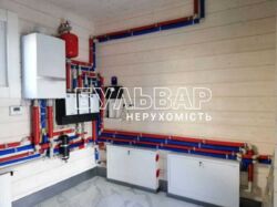 Продається будинок Харківська, Харків, Київський, ЖУРАВЛЁВКА, м. Салтівська фото 13 Продається будинок Харківська, Харків, Київський, ЖУРАВЛЁВКА, м. Салтівська фото 13