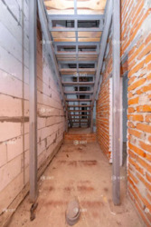 ������� 211�2, ������� ����, ��. ����� 65 ���� 13