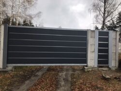 ��������� ������� ���������, �����, ��������������, �������, ������� ������, �. ������� ���� ���� 2