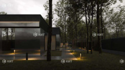 ˳������ (��������), �� ���� ���� ���� 7