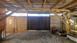 ��������� ������� ���������, �����, ��������, ���������� ���., �. ����������� ���� 8