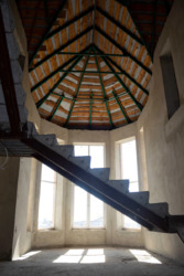 ��������� ������� ���������, �����, ��������, ������� ���������, �. ��������� ���� 4