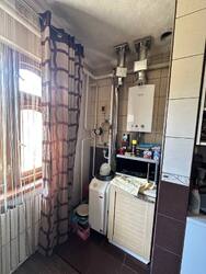 В продаже дом 158 м2 Роганский ж/м фото 10 В продаже дом 158 м2 Роганский ж/м фото 10
