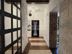 Продається будинок Харківська, Харківський, Рай - Оленівка фото 19 Продається будинок Харківська, Харківський, Рай - Оленівка фото 19